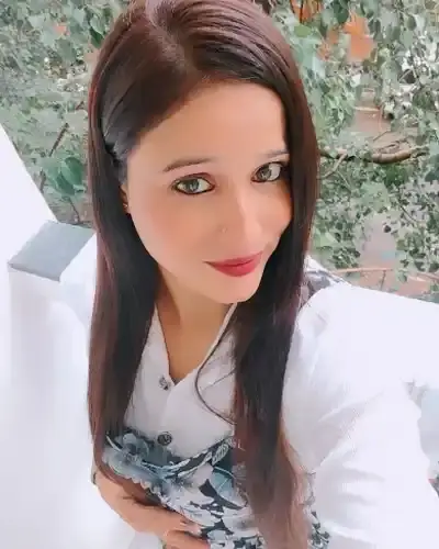 Call Girls in Lunglei