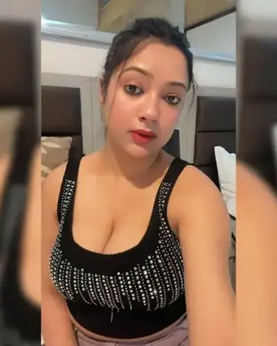Call Girls Service Lunglei
