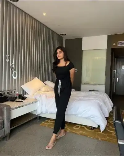 Lunglei Call Girl Service