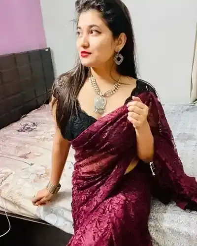 Lunglei Call Girl