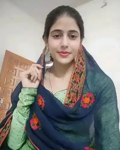Call Girl Lunglei