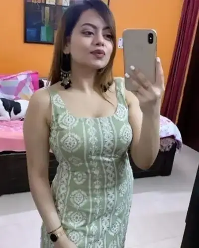 Call Girl in Lunglei
