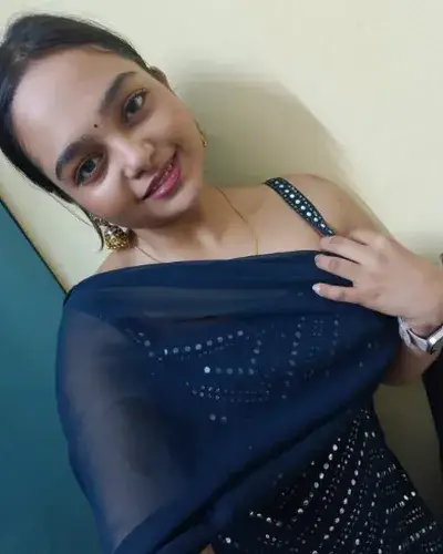 Lunglei Escorts Service