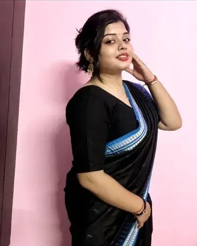 Escorts Service Lunglei