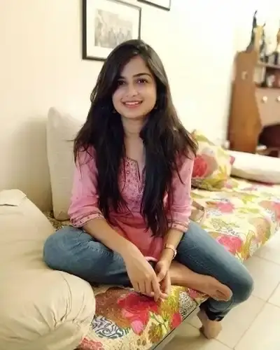 Lunglei Escorts