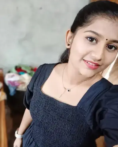 Call Girls Lunglei Cash On Delivery