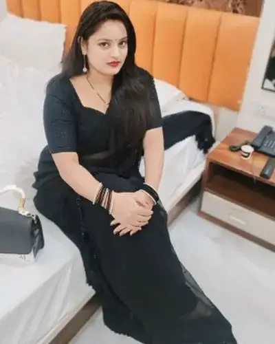 Escort Service Lunglei